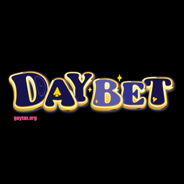 daybet